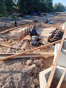 WhatsApp Image 2022 02 06 at 17.53.33