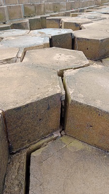 WhatsApp Image 2022 02 06 at 17.53.34