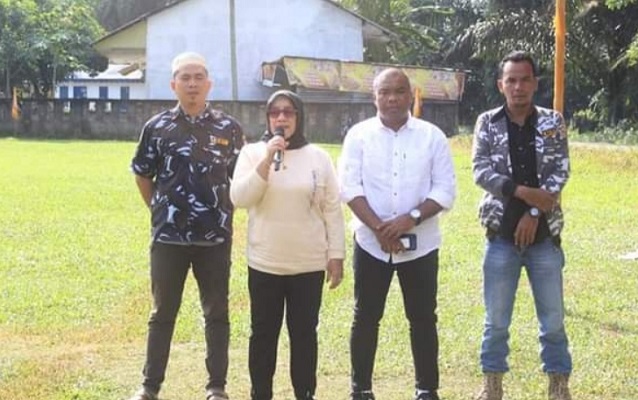 WhatsApp Image 2022 02 06 at 20.58.24