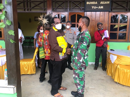 WhatsApp Image 2022 02 07 at 09.24.03