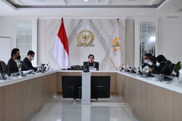 WhatsApp Image 2022 02 07 at 19.01.06 1