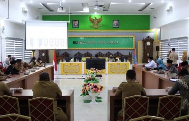 WhatsApp Image 2022 02 07 at 19.30.18