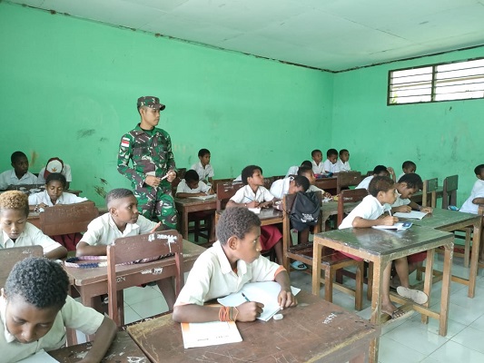 WhatsApp Image 2022 02 08 at 09.07.27