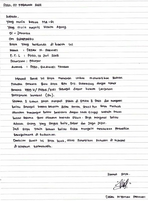 WhatsApp Image 2022 02 08 at 12.45.07