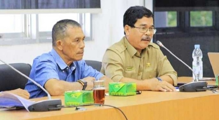 WhatsApp Image 2022 02 08 at 17.29.42