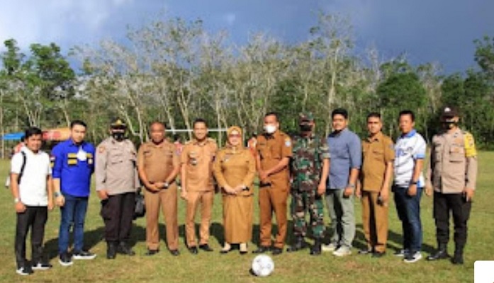 WhatsApp Image 2022 02 09 at 10.22.13