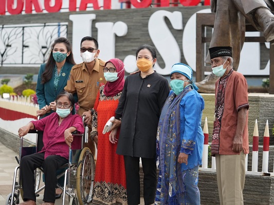 WhatsApp Image 2022 02 09 at 12.04.09