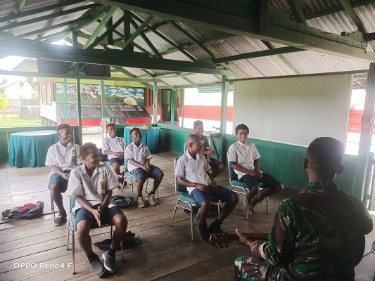 WhatsApp Image 2022 02 09 at 13.58.01