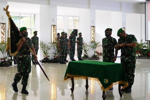 WhatsApp Image 2022 02 09 at 20.34.32 1