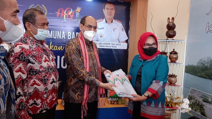 WhatsApp Image 2022 02 09 at 21.15.34