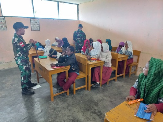 WhatsApp Image 2022 02 10 at 09.03.21