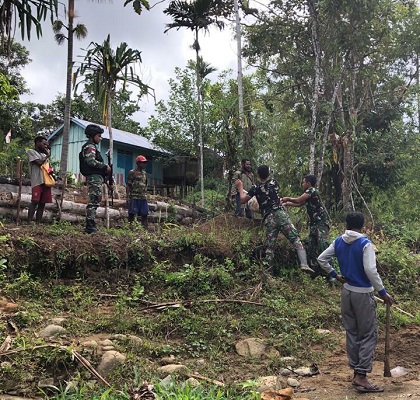 WhatsApp Image 2022 02 10 at 12.23.13