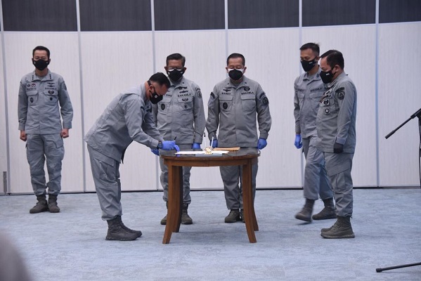 WhatsApp Image 2022 02 10 at 17.06.25 1