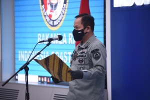 WhatsApp Image 2022 02 10 at 17.06.25