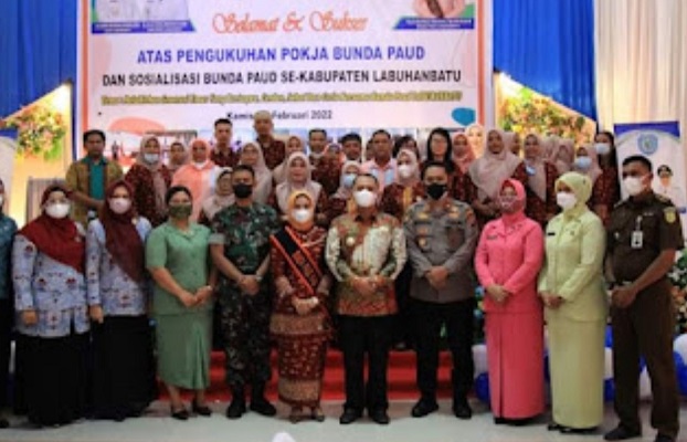 WhatsApp Image 2022 02 10 at 18.23.06