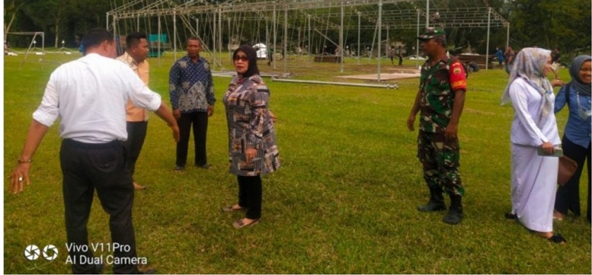 WhatsApp Image 2022 02 10 at 18.58.38