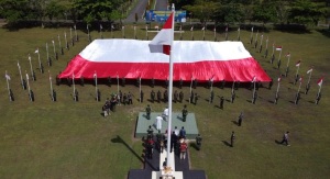 WhatsApp Image 2022 02 10 at 21.35.54 1