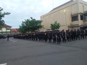 WhatsApp Image 2022 02 11 at 01.58.27 2