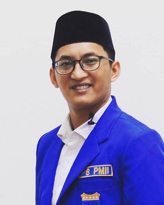 WhatsApp Image 2022 02 11 at 01.58.27