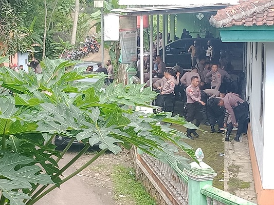 WhatsApp Image 2022 02 11 at 01.58.29