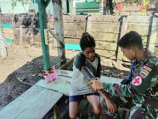 WhatsApp Image 2022 02 11 at 13.40.39