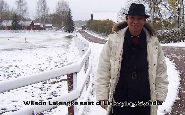 WhatsApp Image 2022 02 11 at 16.01.23