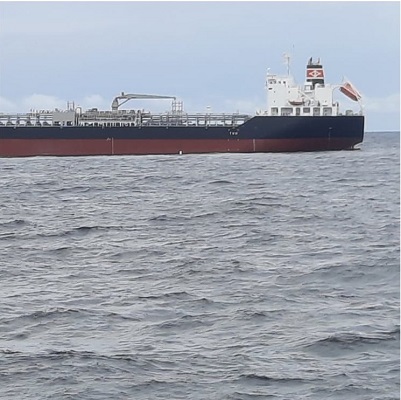 WhatsApp Image 2022 02 11 at 19.22.46