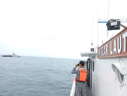 WhatsApp Image 2022 02 13 at 12.04.03