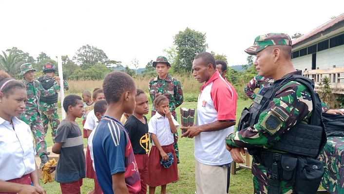 WhatsApp Image 2022 02 14 at 11.01.24