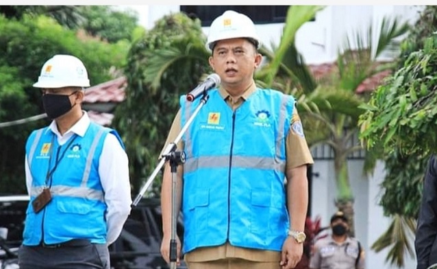 WhatsApp Image 2022 02 14 at 19.54.22