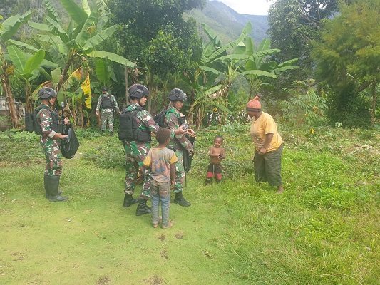 WhatsApp Image 2022 02 14 at 21.58.14