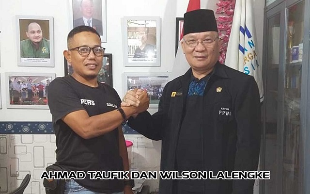 WhatsApp Image 2022 02 15 at 03.02.17