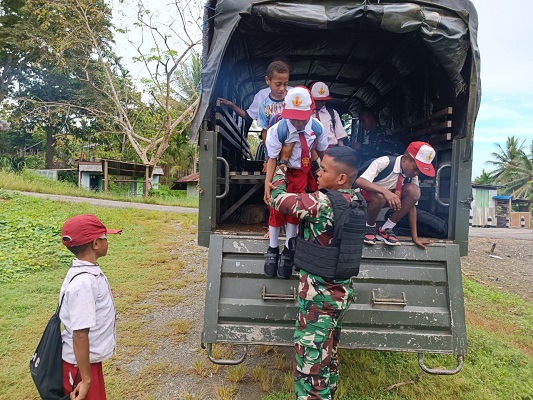 WhatsApp Image 2022 02 15 at 11.37.54