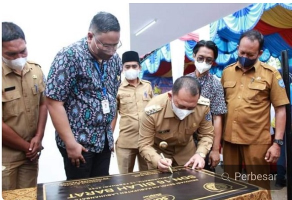 WhatsApp Image 2022 02 15 at 15.31.16