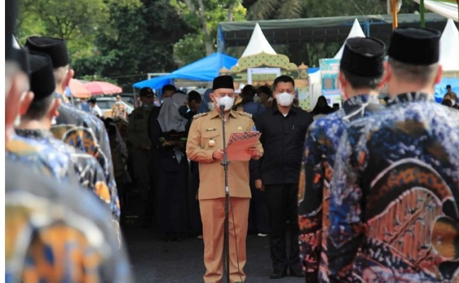 WhatsApp Image 2022 02 16 at 09.23.44