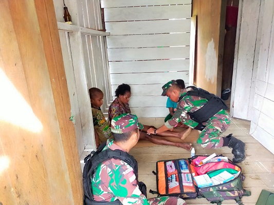 WhatsApp Image 2022 02 16 at 10.45.55