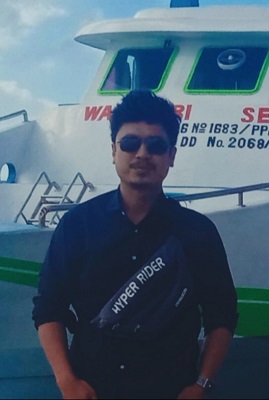 WhatsApp Image 2022 02 16 at 10.53.05