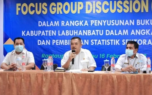 WhatsApp Image 2022 02 16 at 22.20.35