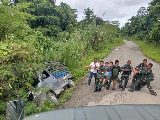 WhatsApp Image 2022 02 17 at 11.09.50