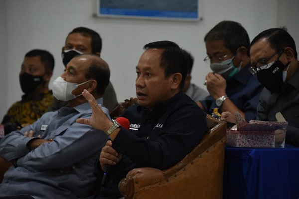 WhatsApp Image 2022 02 17 at 19.06.30