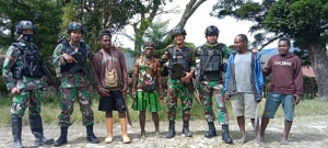 WhatsApp Image 2022 02 17 at 21.39.31