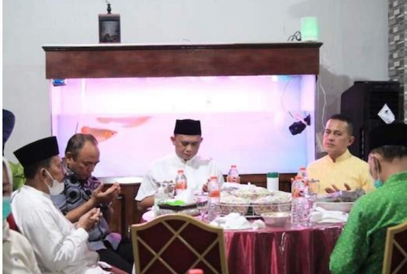 WhatsApp Image 2022 02 18 at 10.47.50