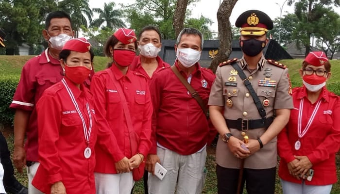 WhatsApp Image 2022 02 19 at 14.31.03