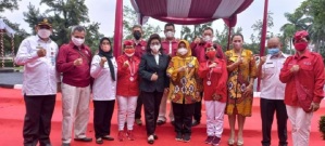 WhatsApp Image 2022 02 19 at 14.31.04