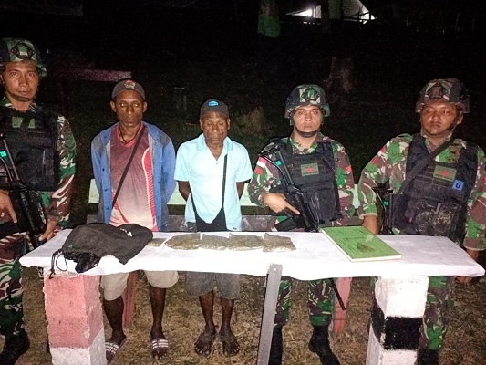 WhatsApp Image 2022 02 19 at 16.43.10