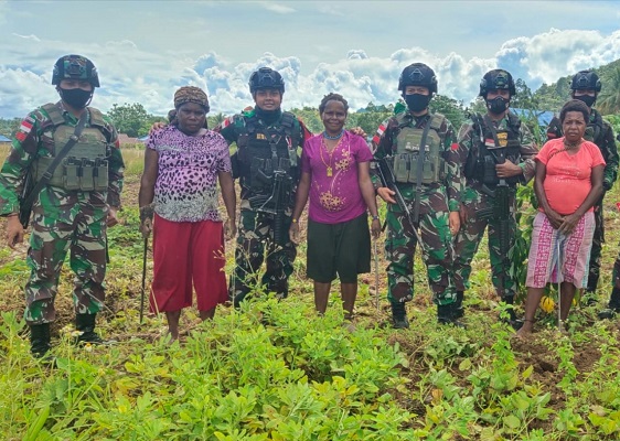 WhatsApp Image 2022 02 19 at 20.16.20