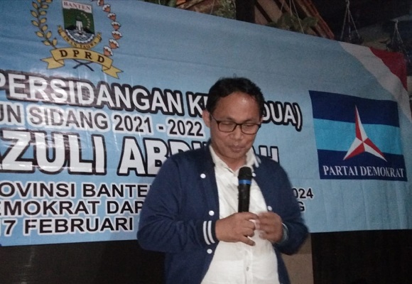 WhatsApp Image 2022 02 21 at 08.45.17