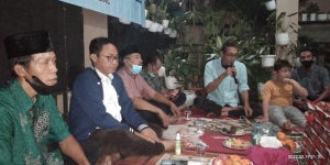 WhatsApp Image 2022 02 21 at 08.45.18