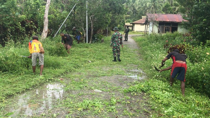 WhatsApp Image 2022 02 21 at 15.06.56