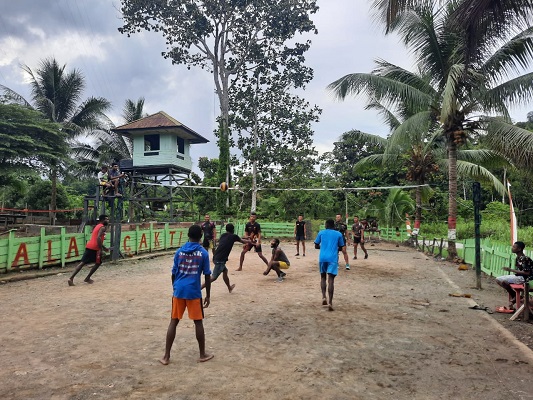 WhatsApp Image 2022 02 22 at 10.49.13